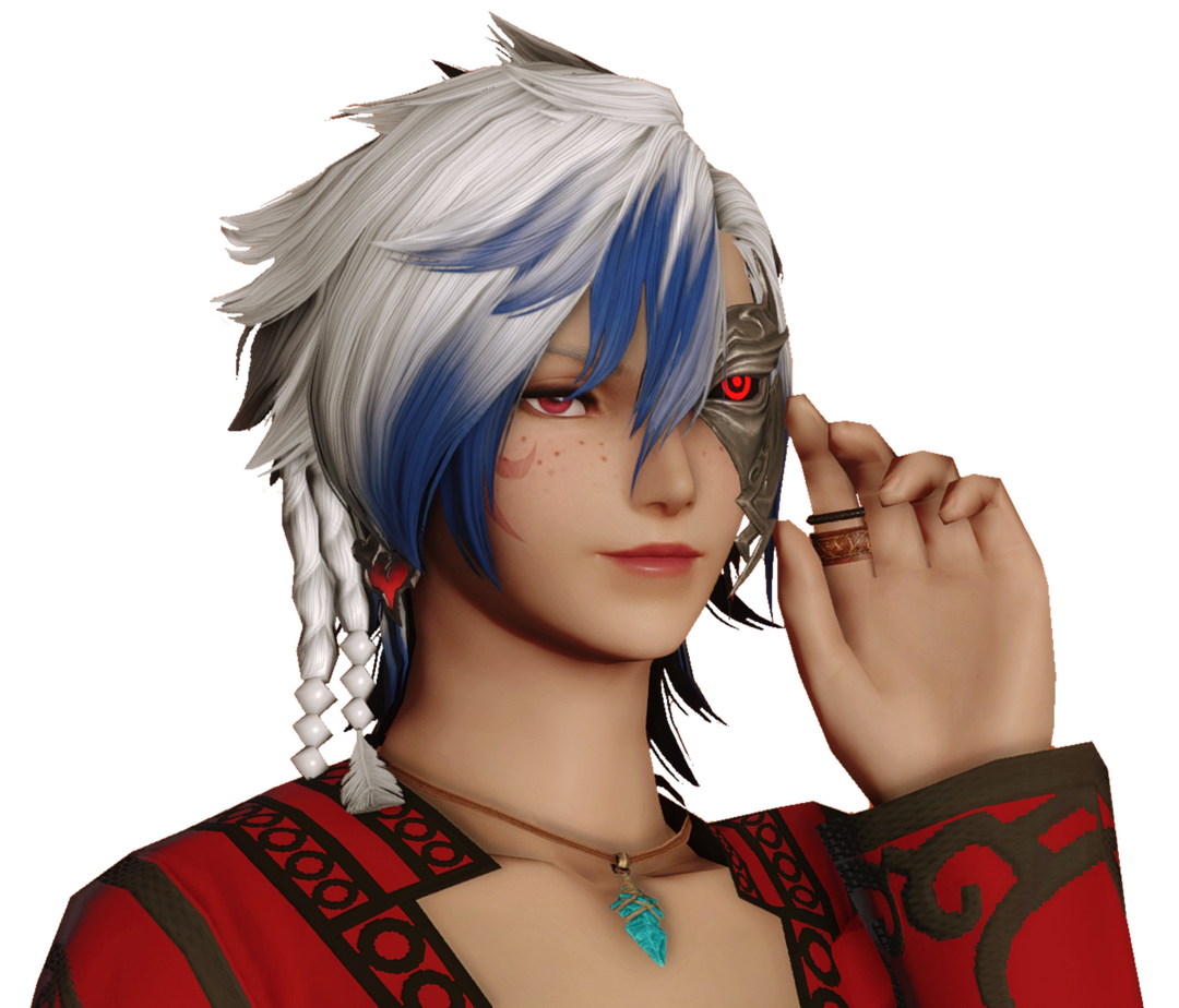 Si'kan