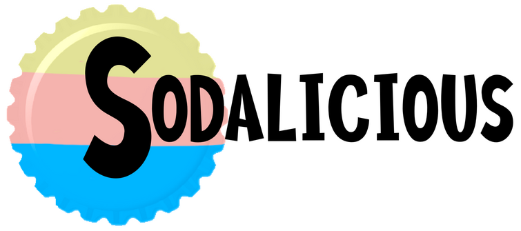 Your Logo
