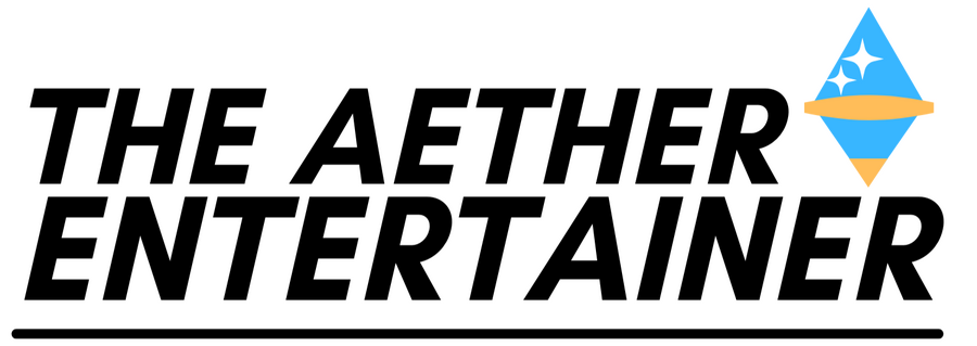 Your Logo