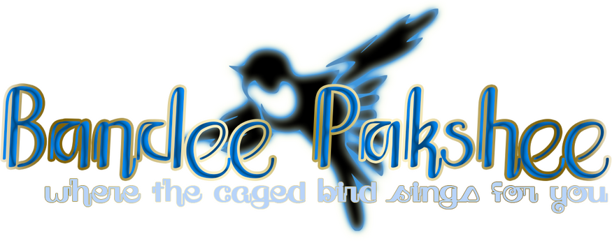 Your Logo
