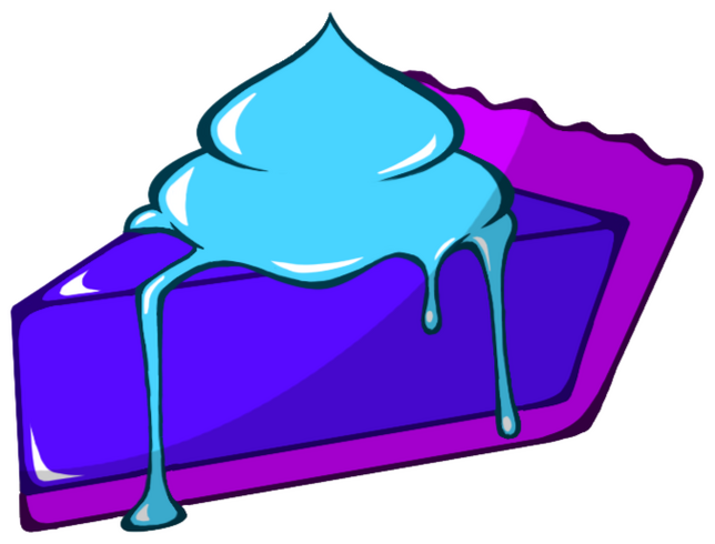 Your Logo