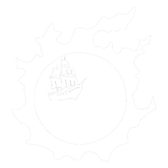 Your Logo