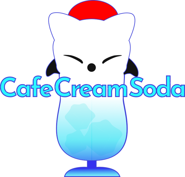 Your Logo