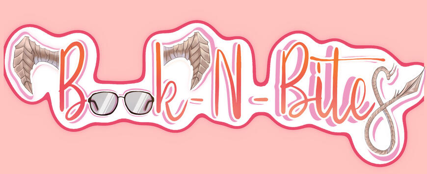 Your Logo
