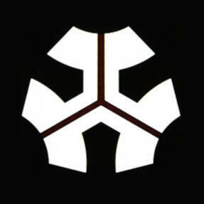 Your Logo