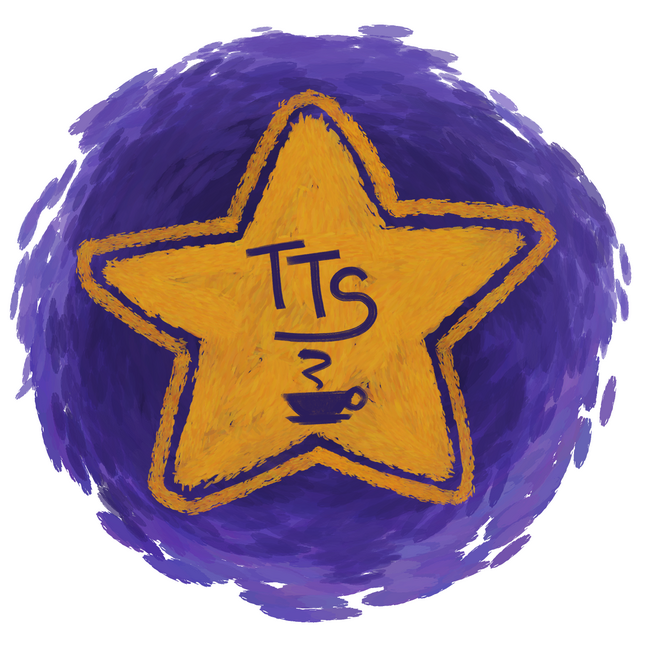 Your Logo