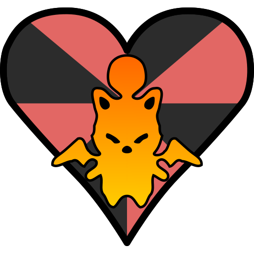 Your Logo