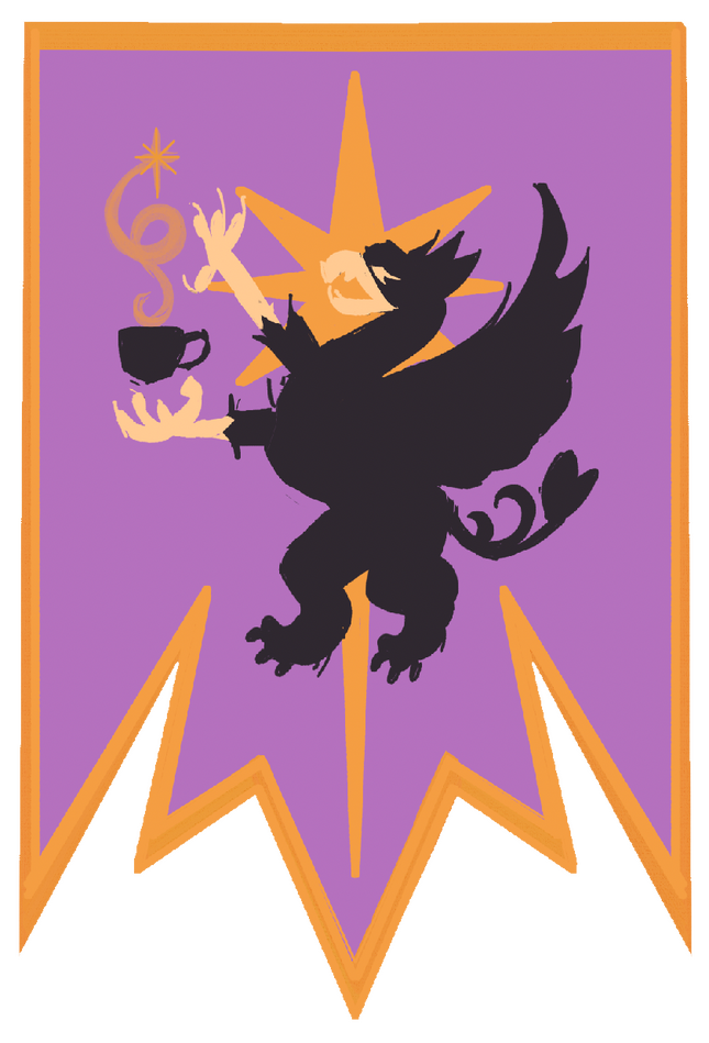 Your Logo